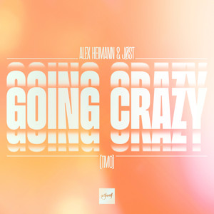 Going Crazy (TMO) (Extended Mix)