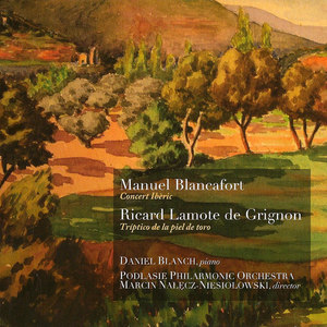 Moderato molto ritmico. Allegro Vivace