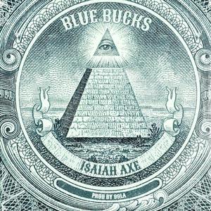 BLUE BUCKS (Explicit)