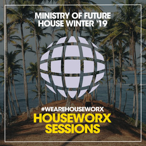 Its A House Party (Electro House Mix)