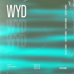 WYD (Extended Mix)