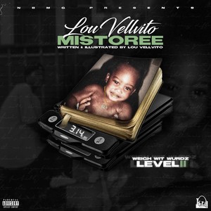 Mistoree: Weigh Wit Wurdz Level II (Explicit)