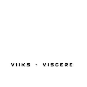 Viscere
