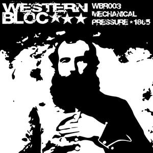 1865 (Original Mix)