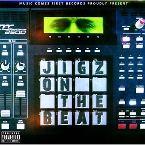Outro(feat. Madhat, Skyy Boii, Deezy, Kobi Onyame, Sharrp, Loyle, Conscious Route, Wee D & Freestyle Master) (Explicit)