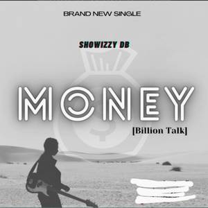 Money (Billion Talk)