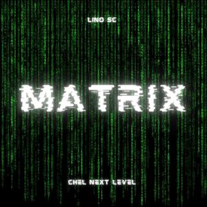 Matrix (feat. Chel Next Level) [Explicit]