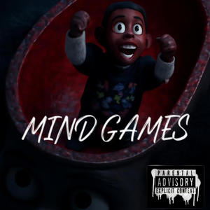 GMFB (feat. SageKoYo) (Explicit)