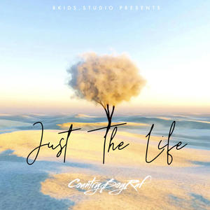 Just The Life (Explicit)