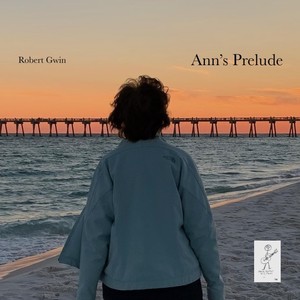 Ann's Prelude