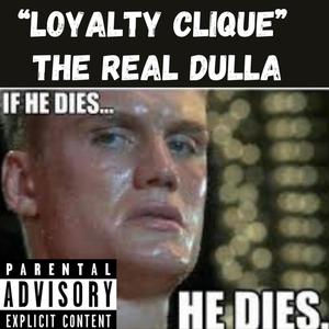 If He Dies He Dies (Explicit)