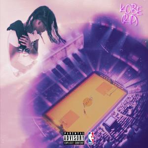 Kobe/R.I.P (Explicit)