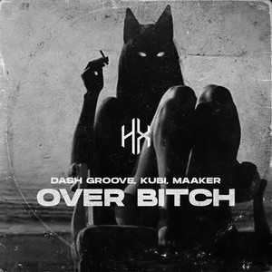 Over ***** (Explicit)