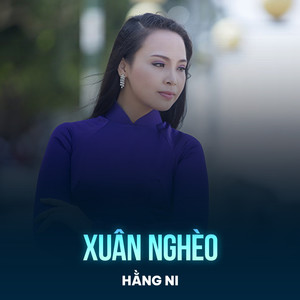 Xuân Nghèo