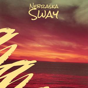 Nebraska Sway