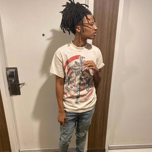 Bouncin Out (Explicit)