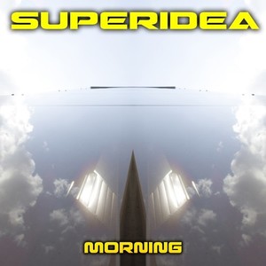 Morning (Original Mix)