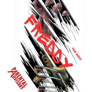 FREDDY (Explicit)