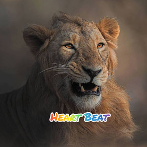 Heart Beat (Explicit)