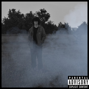 Die Young (Explicit)