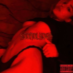 Koorolkova (Explicit)