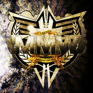 Eye of the Storm(Feat. Nomis & Jimmy Powers)