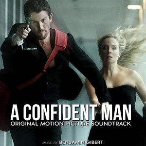 A Confident Man (Original Motion Picture Soundtrack)