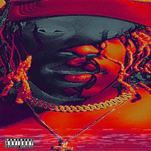 VAMP CITY (feat. Booda Bangz) (Explicit)