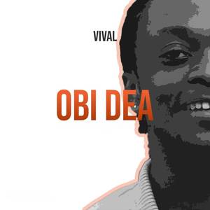 Obi Dea