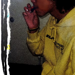 Change Yo Life (feat. Jete & JJ!) (Explicit)