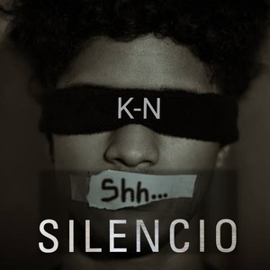 Silencio (Explicit)