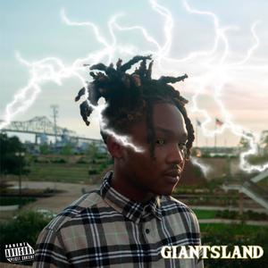 GiantsLand EP (Explicit)