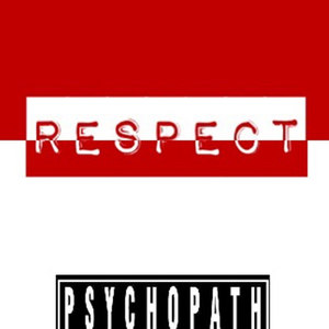 方向 (respect伴奏)