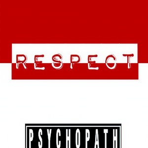 方向 (respect伴奏)