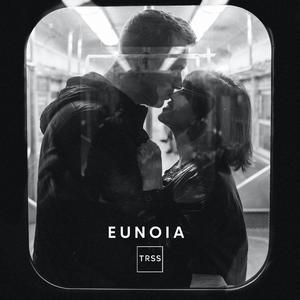 Eunoia