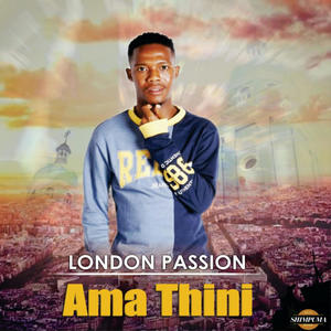 Phanda