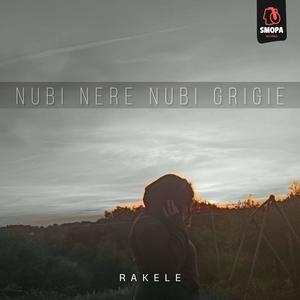 Nubi nere nubi grigie