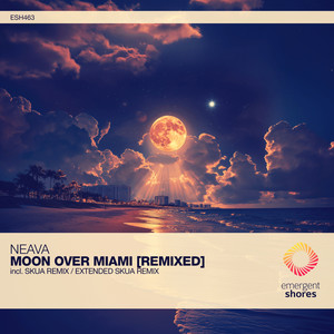 Moon Over Miami [Remixed]