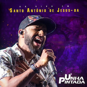 Atrasadinha(Ao Vivo)