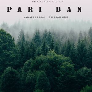 Pari Ban