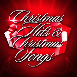 Christmas Hits & Christmas Songs