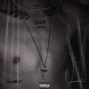 MARADRILL (Explicit)