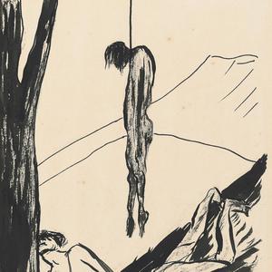 REJECT MUSIC(feat. YUNG STARS) (Explicit)