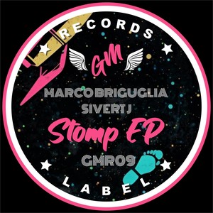 Rockit (Marco Briguglia Remix)