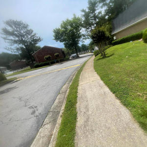 Yn5K (feat. 1luhkjj) (Explicit)