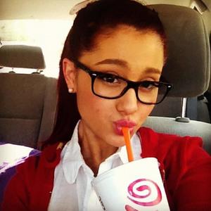 watch yo back freestyle (Explicit)