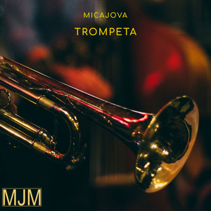 Trompeta (Extended)