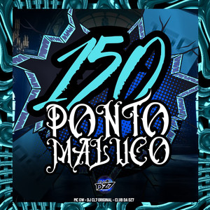 150 PONTO MALUCO (Explicit)