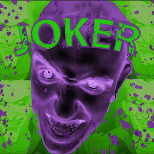 Joker (Explicit)