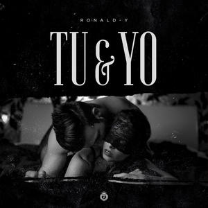 Tu & Yo